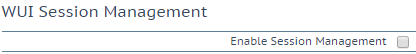 Specify the RADIUS Server_1.png